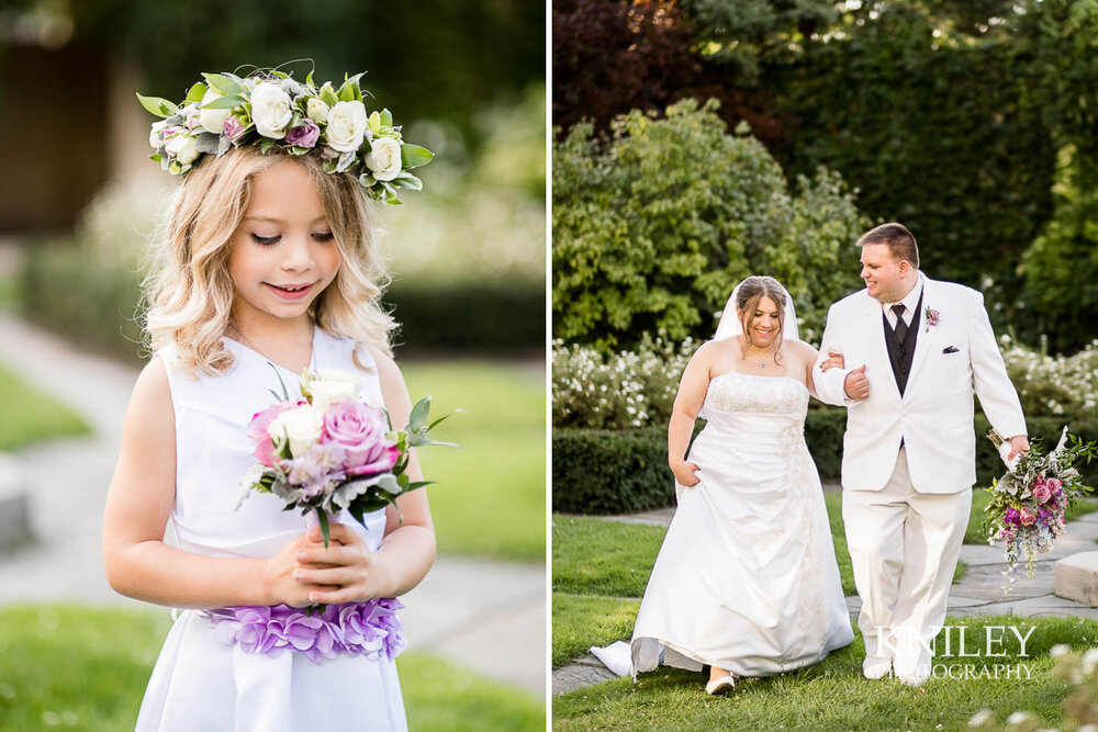 37 - George-Eastman-Museum-Rochester-NY-Wedding-Photography.jpg