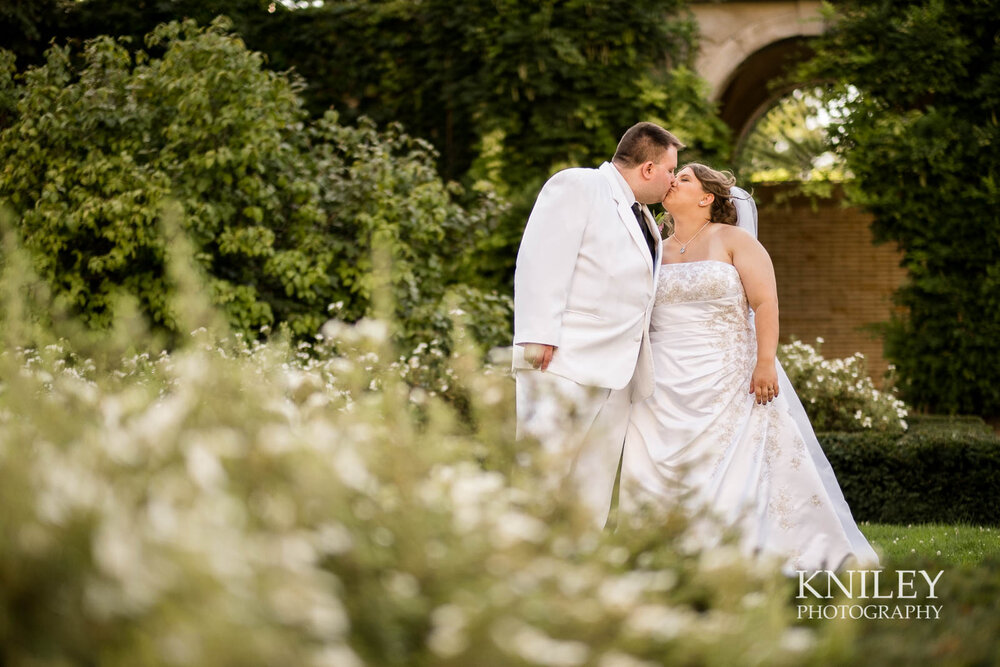 38 - George-Eastman-Museum-Rochester-NY-Wedding-Photography.jpg