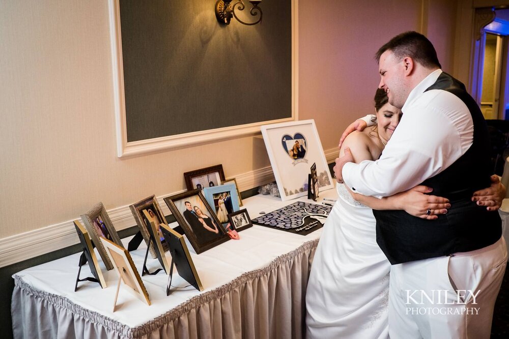 45-Burgandy-Basin-Wedding-Reception-Rochester-NY-Wedding-Photography.jpg