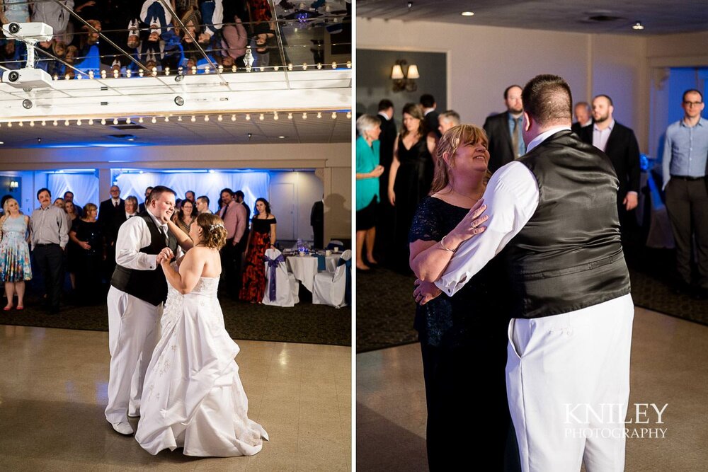 47-Burgandy-Basin-Wedding-Reception-Rochester-NY-Wedding-Photography.jpg