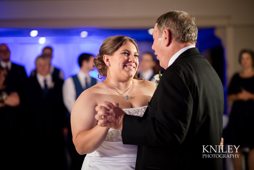 49-Burgandy-Basin-Wedding-Reception-Rochester-NY-Wedding-Photography.jpg