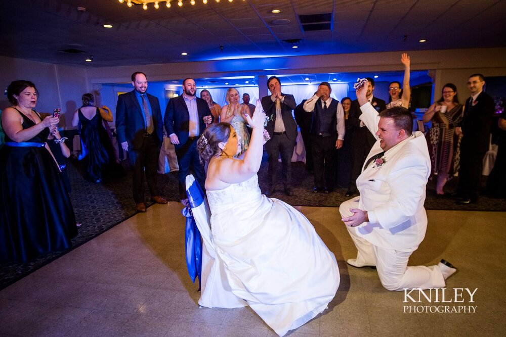 62-Burgandy-Basin-Wedding-Reception-Rochester-NY-Wedding-Photography.jpg
