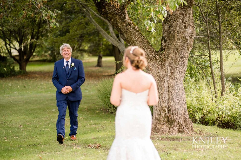 18-Plantation-Party-House-Rochester-NY-Wedding-Photography.jpg