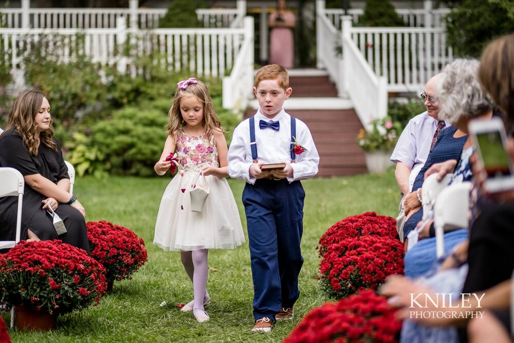 33-Plantation-Party-House-Rochester-NY-Wedding-Photography.jpg