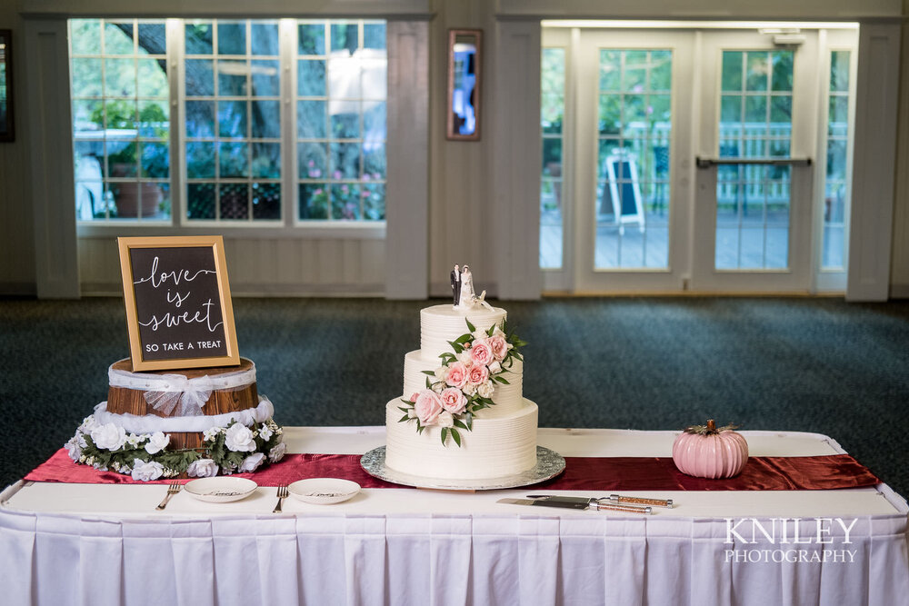 49-Plantation-Party-House-Rochester-NY-Wedding-Photography.jpg