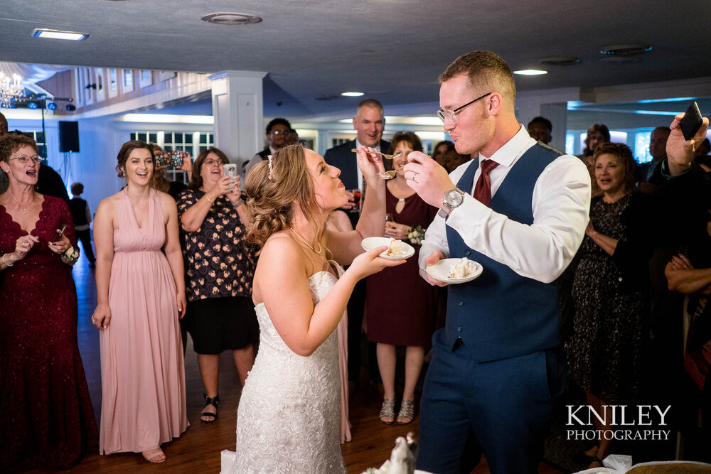 67-Plantation-Party-House-Rochester-NY-Wedding-Photography.jpg