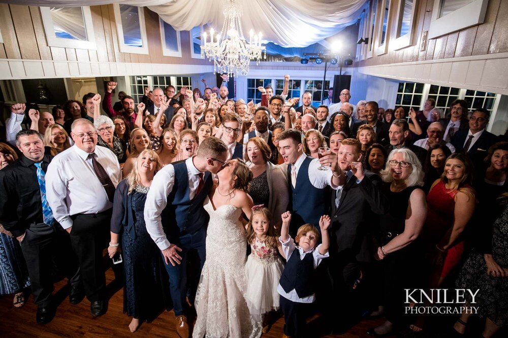 69-Plantation-Party-House-Rochester-NY-Wedding-Photography.jpg