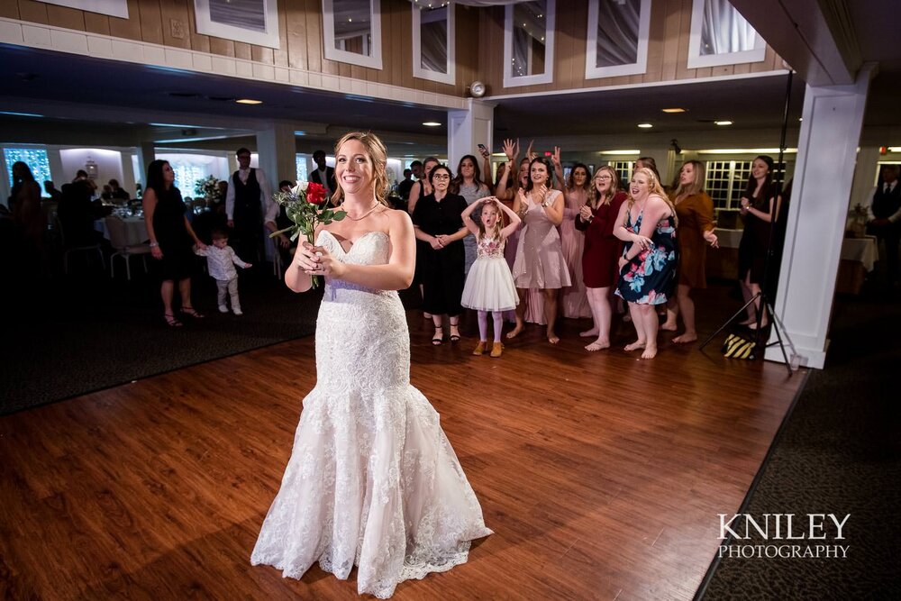 73-Plantation-Party-House-Rochester-NY-Wedding-Photography.jpg