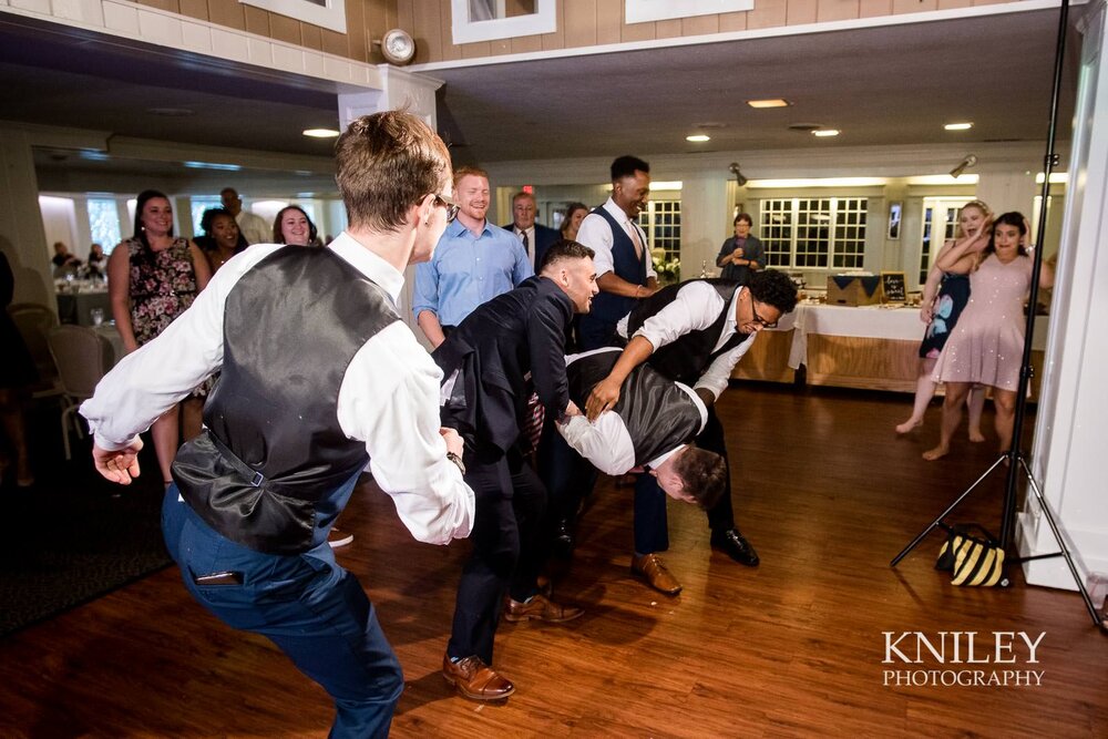 78-Plantation-Party-House-Rochester-NY-Wedding-Photography.jpg