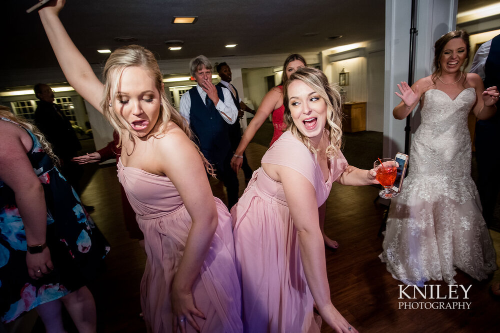 84-Plantation-Party-House-Rochester-NY-Wedding-Photography.jpg