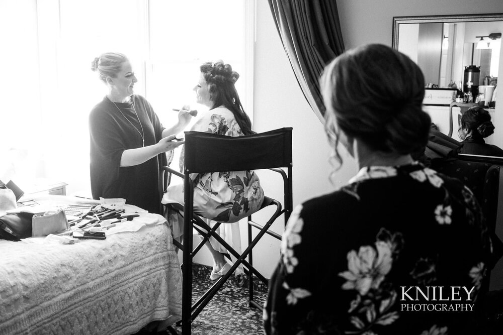 02-Belhurst-Castle-Finger-Lakes-Geneva-NY-Wedding-Photography.jpg