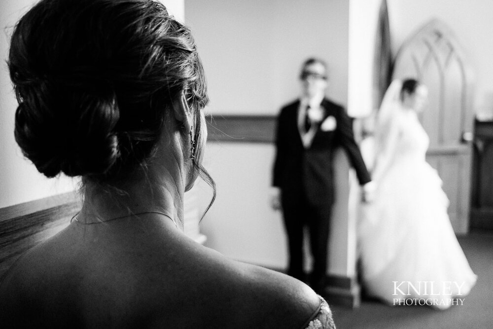 22-Belhurst-Castle-Finger-Lakes-Geneva-NY-Wedding-Photography.jpg