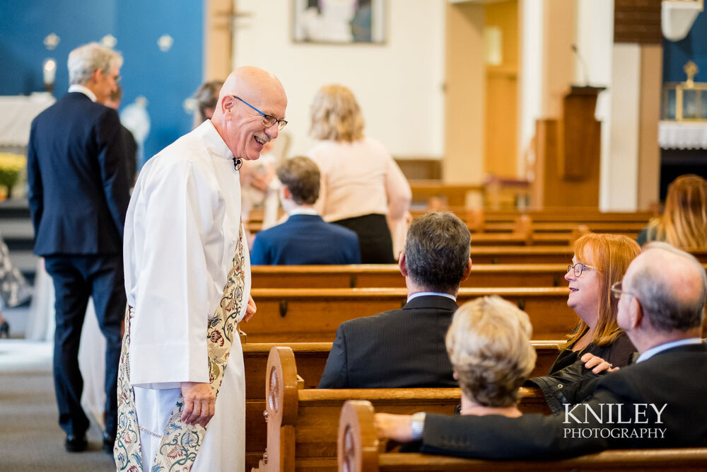 25-Belhurst-Castle-Finger-Lakes-Geneva-NY-Wedding-Photography.jpg