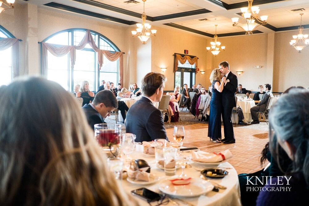 49-Belhurst-Castle-Finger-Lakes-Geneva-NY-Wedding-Photography.jpg