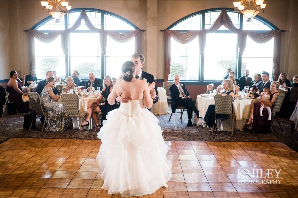 50-Belhurst-Castle-Finger-Lakes-Geneva-NY-Wedding-Photography.jpg