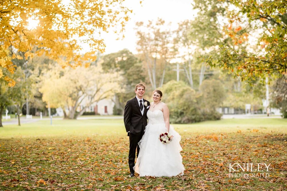 57-Belhurst-Castle-Finger-Lakes-Geneva-NY-Wedding-Photography.jpg