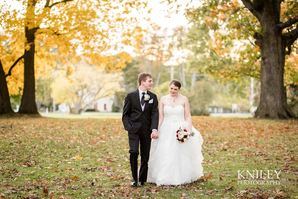 59-Belhurst-Castle-Finger-Lakes-Geneva-NY-Wedding-Photography.jpg