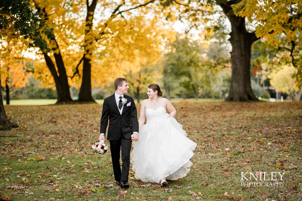 61-Belhurst-Castle-Finger-Lakes-Geneva-NY-Wedding-Photography.jpg