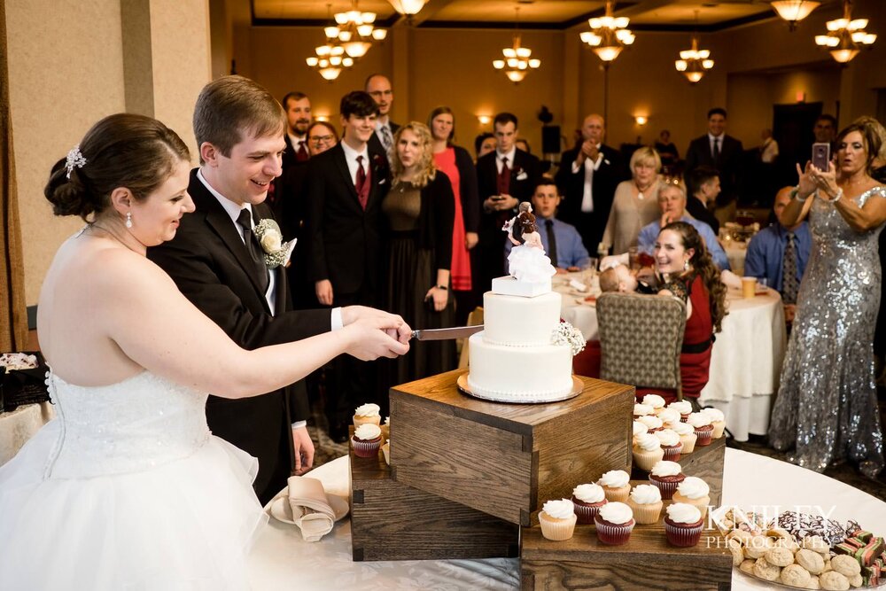 63-Belhurst-Castle-Finger-Lakes-Geneva-NY-Wedding-Photography.jpg