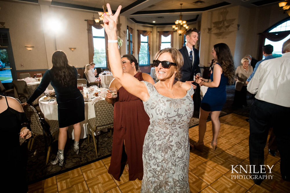 66-Belhurst-Castle-Finger-Lakes-Geneva-NY-Wedding-Photography.jpg