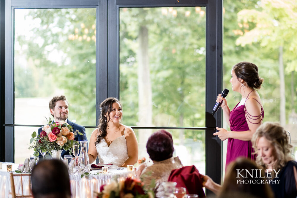 41-Ravenwood-Golf-Club-Rochester-NY-Wedding-Photography.jpg