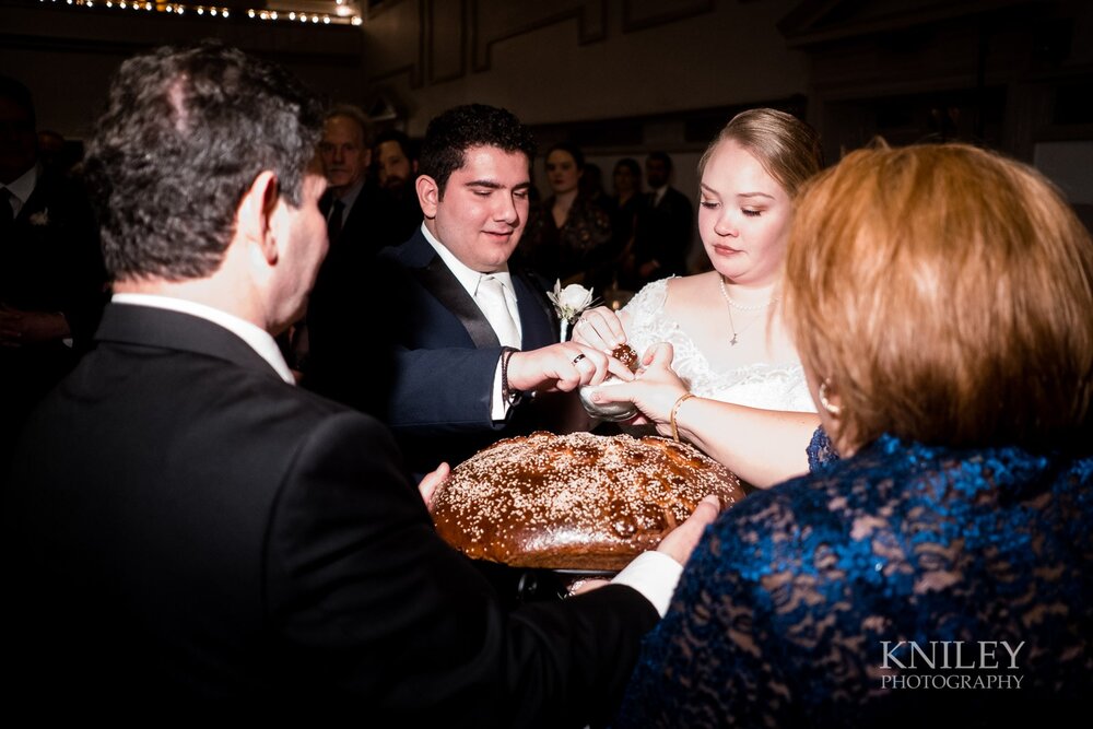 22-Harro-East-Wedding-Reception-Rochester-NY-Photography-3017.jpg