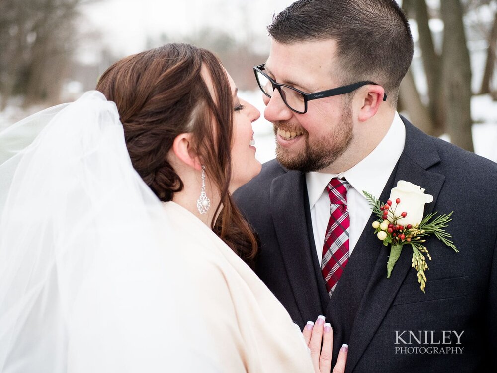 19-Winter-Wedding-Mendon-NY-Wedding-Photography.jpg