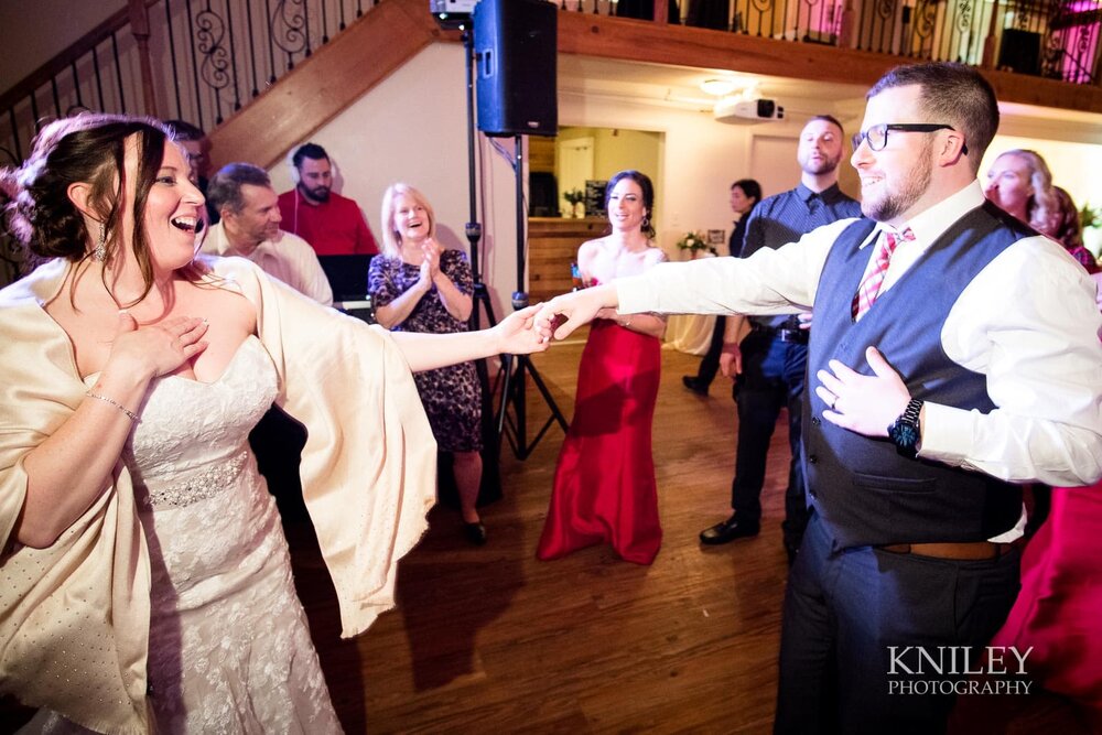 38-Winter-Wedding-Mendon-NY-Wedding-Photography.jpg