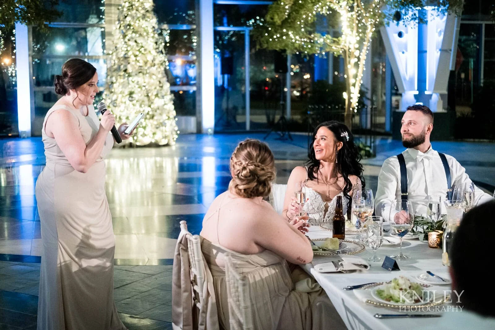 31-wedding-at-the-wintergarden-rochester-ny-9469.jpg