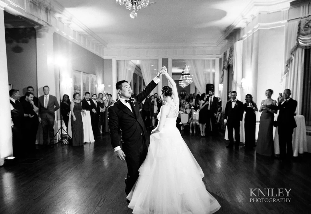 genesee valley club dress code Weddings at the Genesee Valley Club