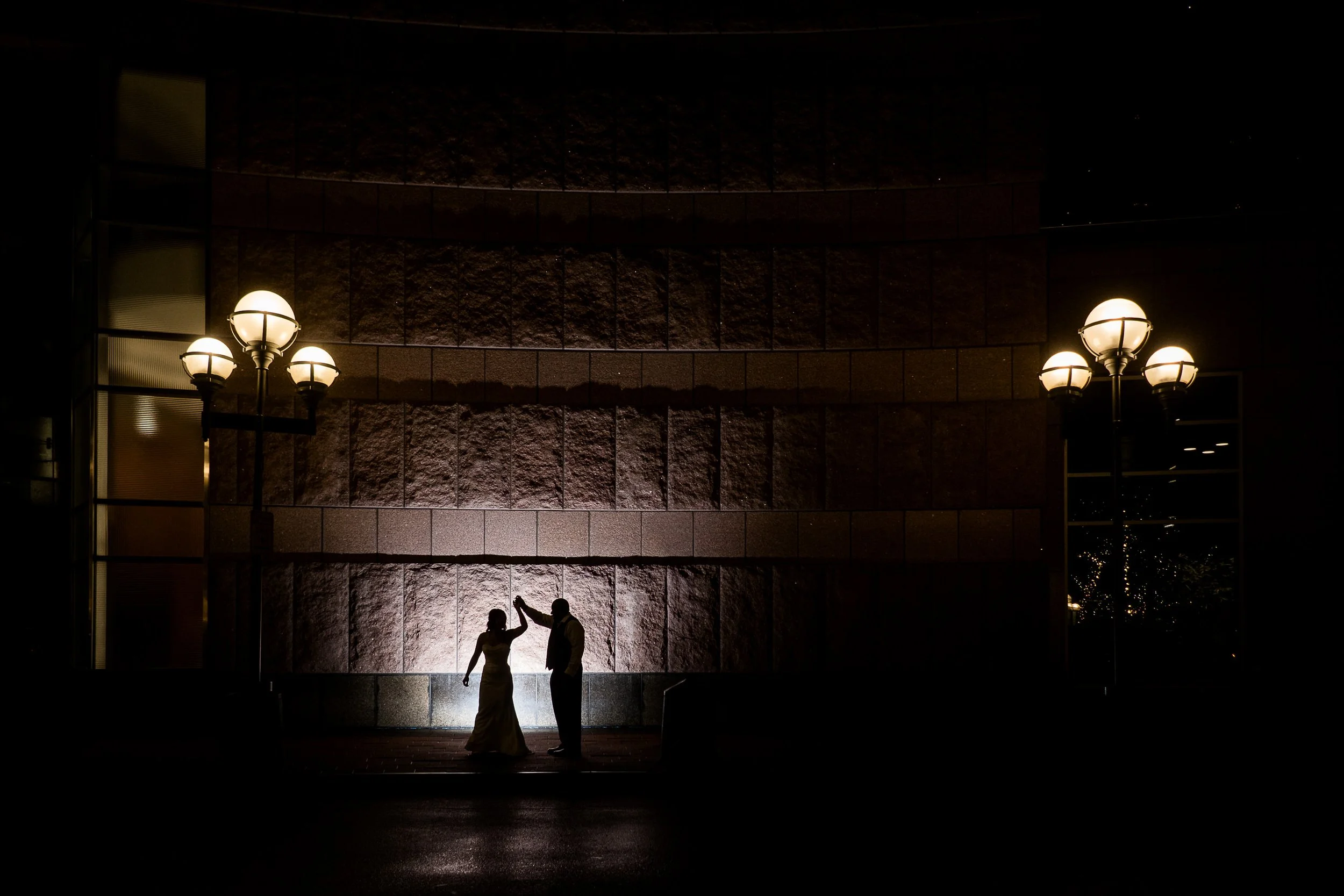 084-Kniley-Photography-The-Wintergarden-Wedding-Venue-Picture-1020.jpg