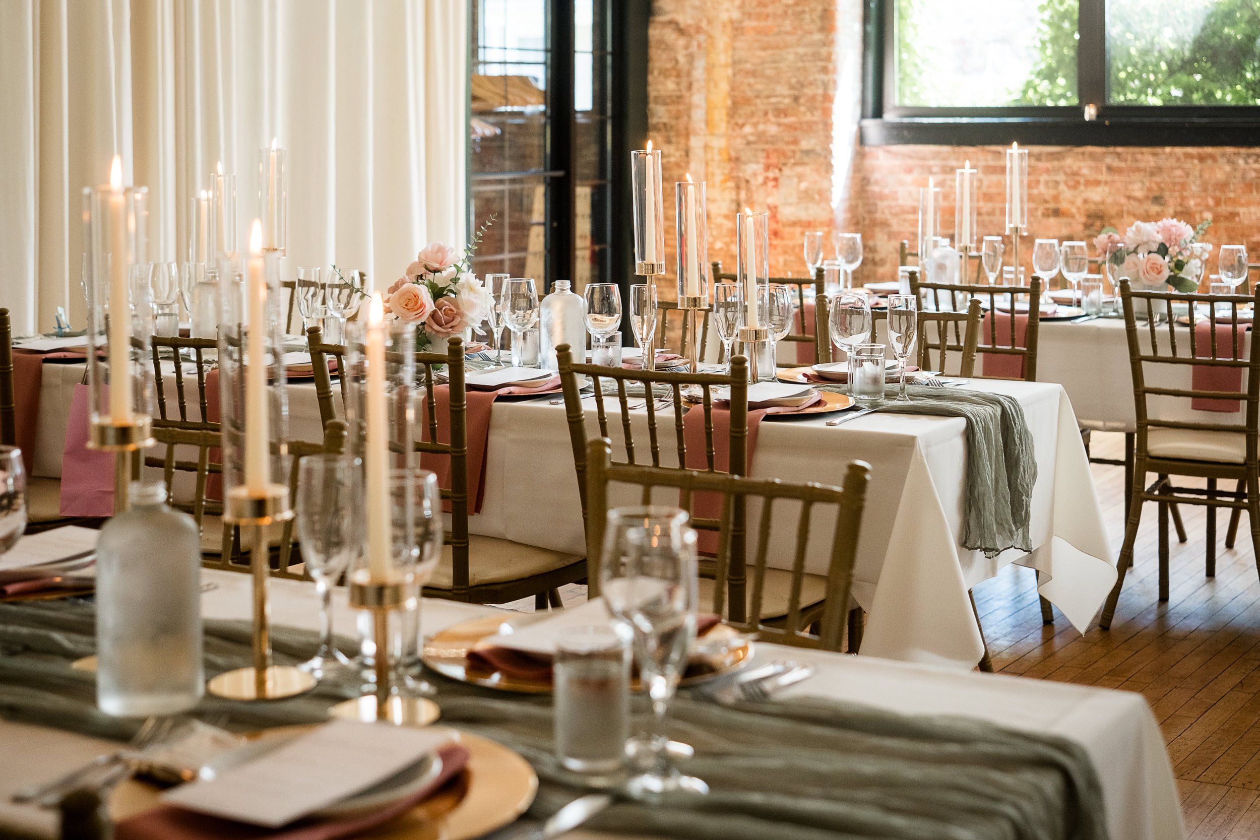 011-Kniley-Photography-Jack-Rabbit-Club-Wedding-Venue-Picture-6554.jpg