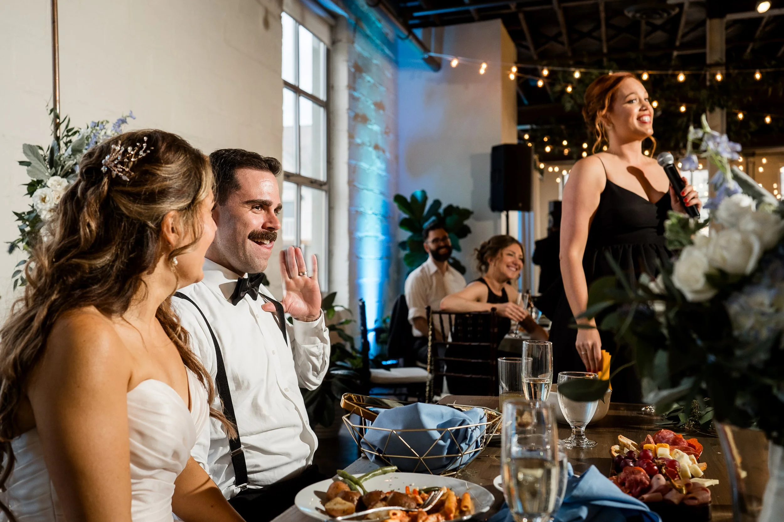 077-Kniley-Photography-Arbor-Loft-Wedding-Venue-Picture-7296.jpg