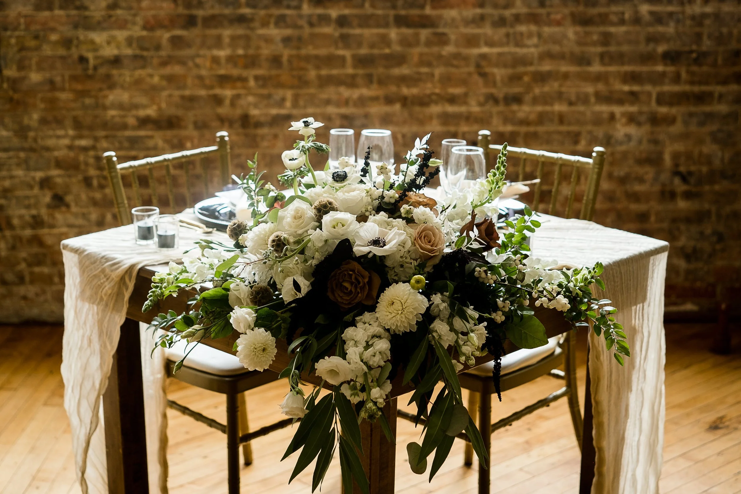040-Kniley-Photography-Jack-Rabbit-Club-Wedding-Venue-Picture-7652.jpg