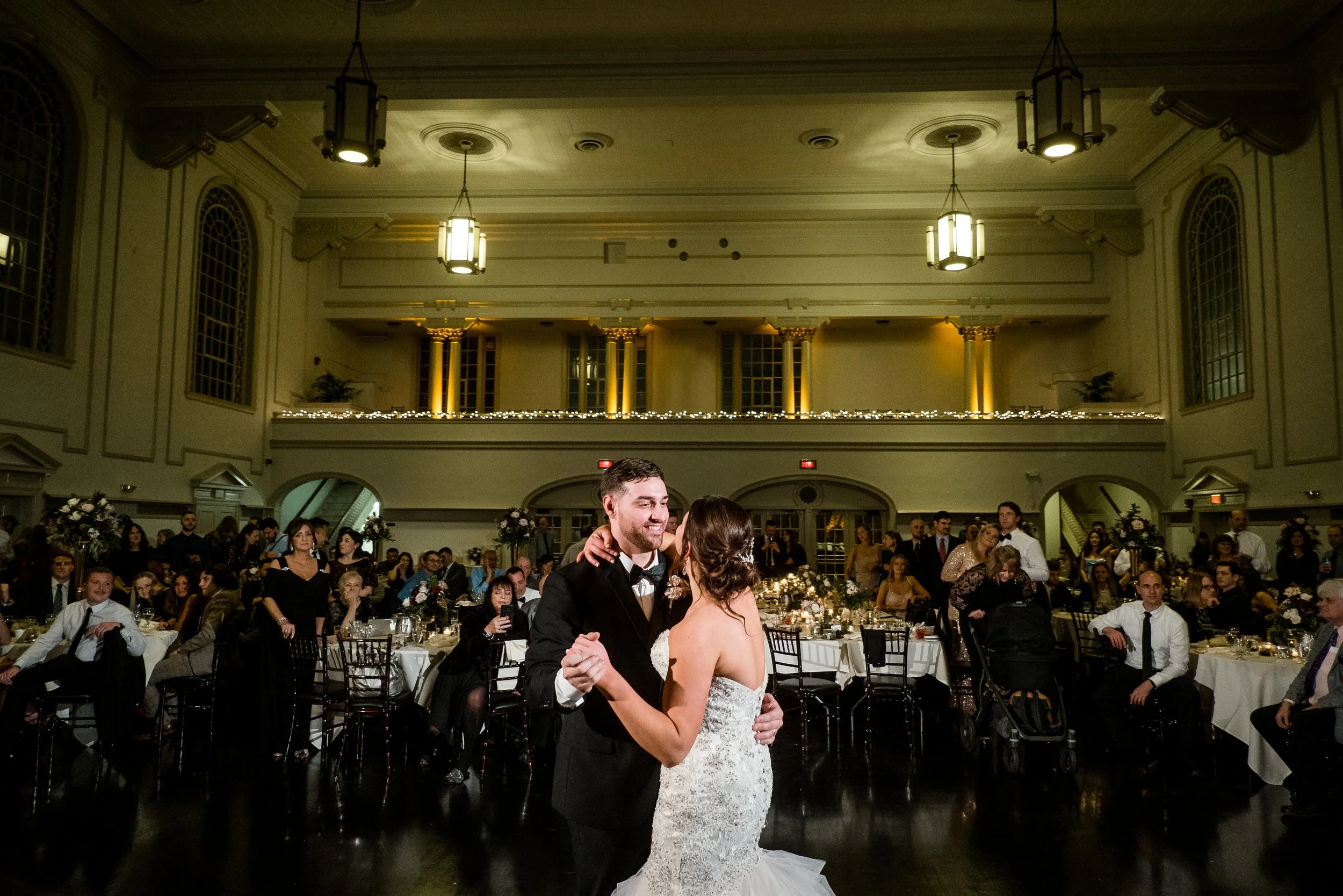 004-Kniley-Photography-Harro-East-Wedding-Venue-Picture-5610 - 1.jpg