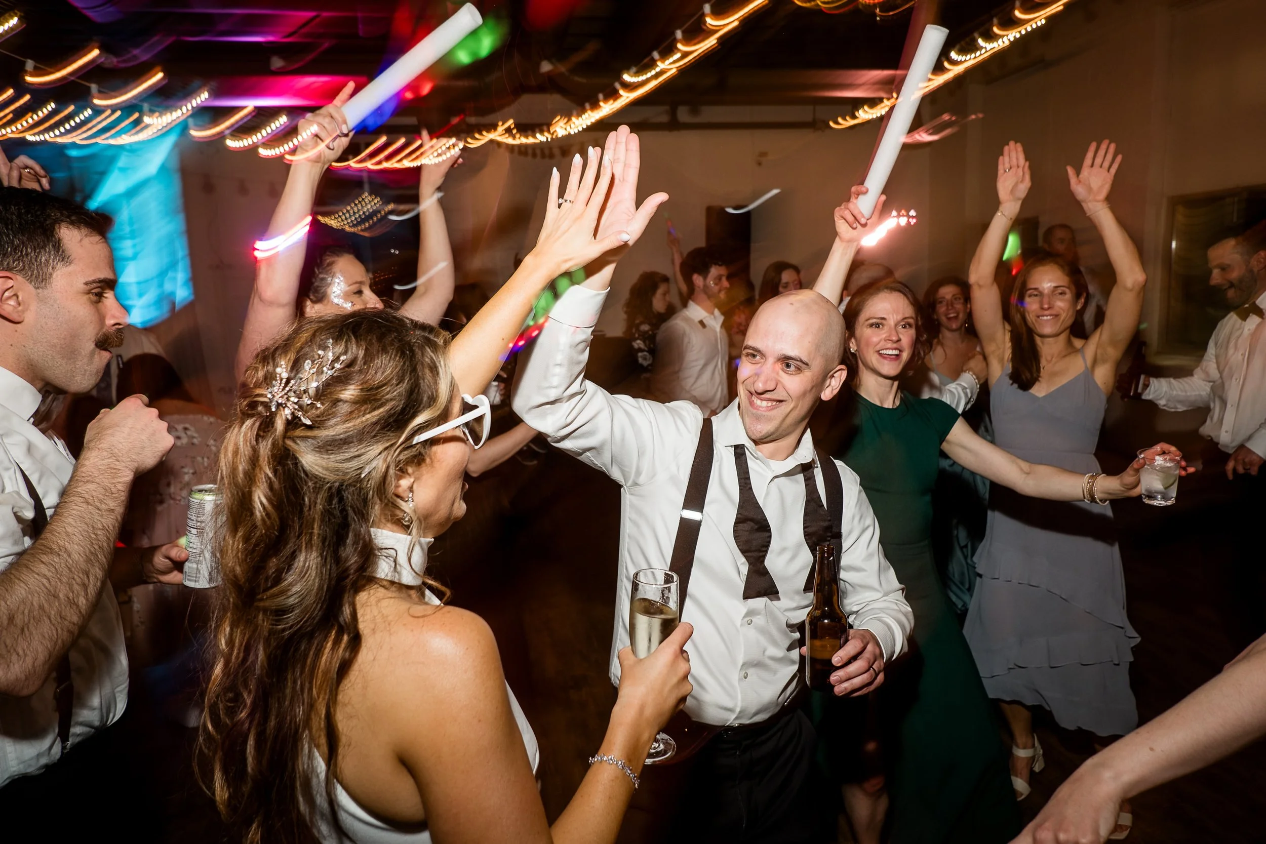 096-Kniley-Photography-Arbor-Loft-Wedding-Venue-Picture-8408.jpg
