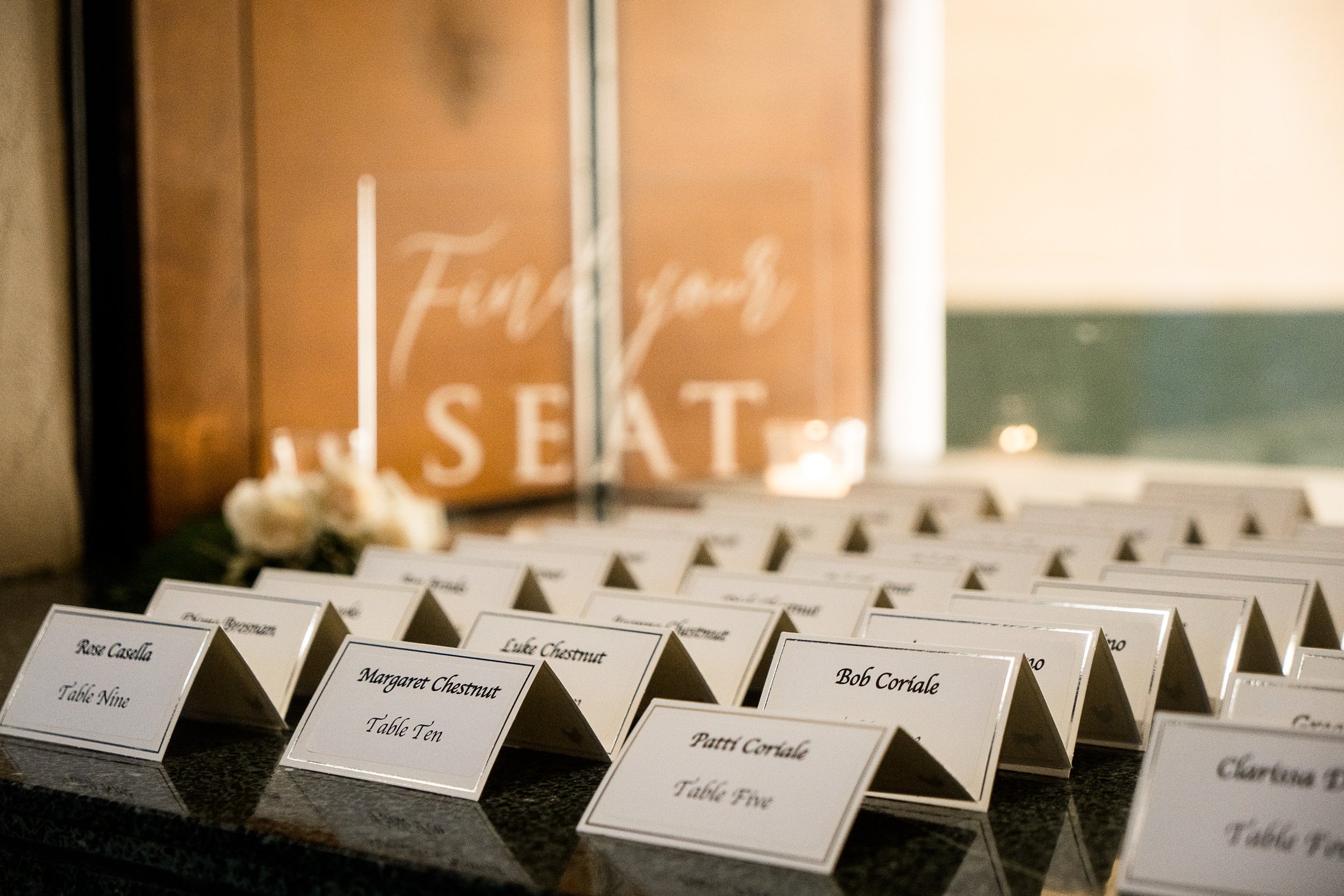 075-Kniley-Photography-The-Wintergarden-Wedding-Venue-Picture-6003.jpg