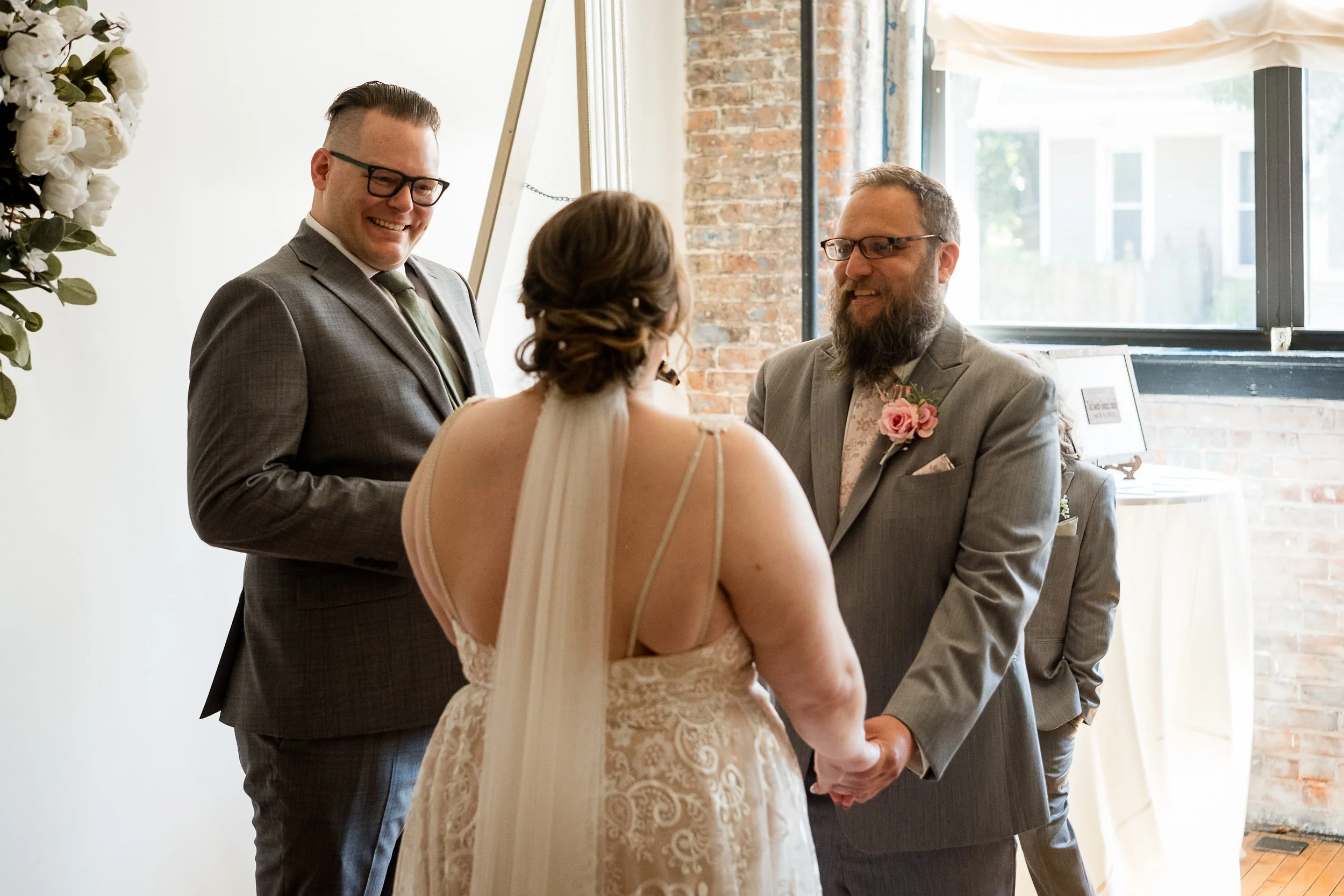 019-Kniley-Photography-Jack-Rabbit-Club-Wedding-Venue-Picture-6633.jpg