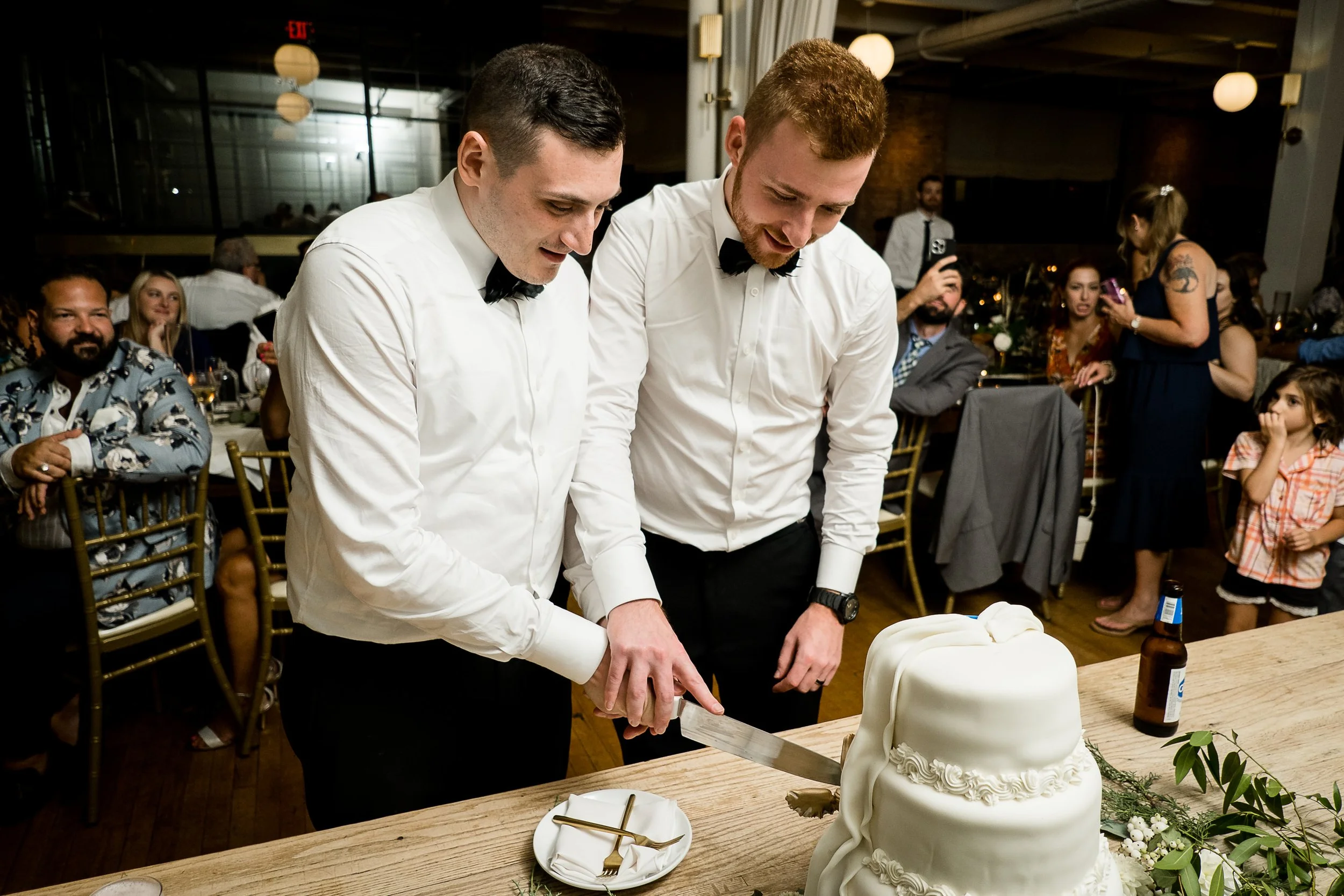 095-Kniley-Photography-Jack-Rabbit-Club-Wedding-Venue-Picture-7741.jpg