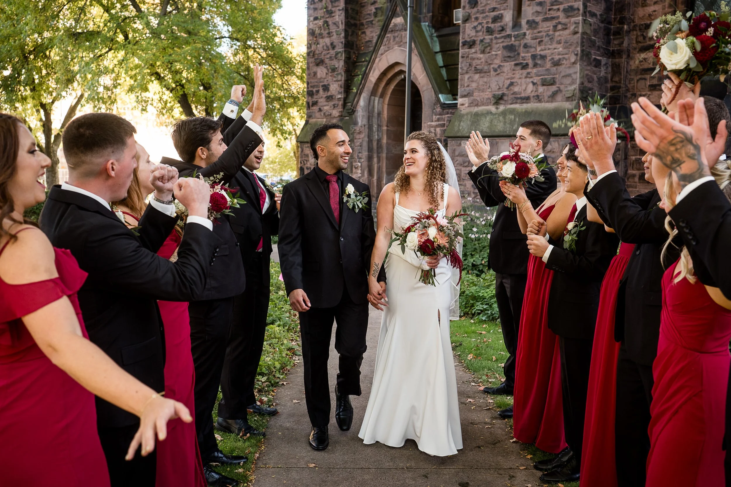 025-Kniley-Photography-Inn-on-Broadway-Wedding-Venue-Picture-5361.jpg
