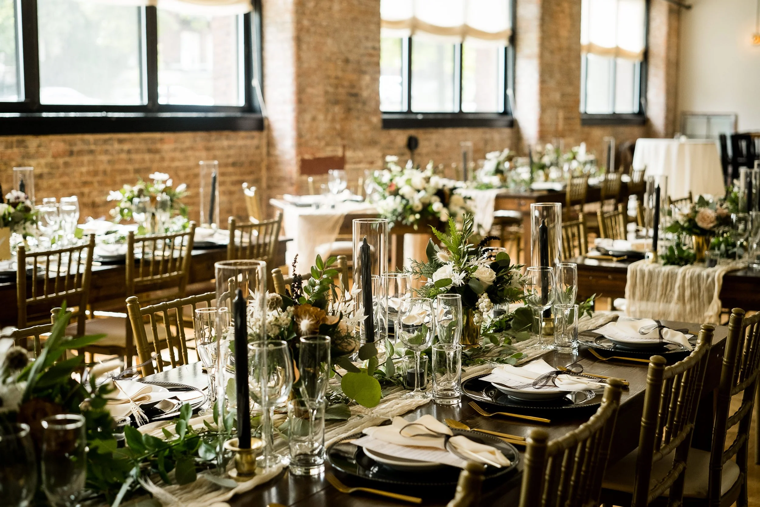 037-Kniley-Photography-Jack-Rabbit-Club-Wedding-Venue-Picture-7636.jpg