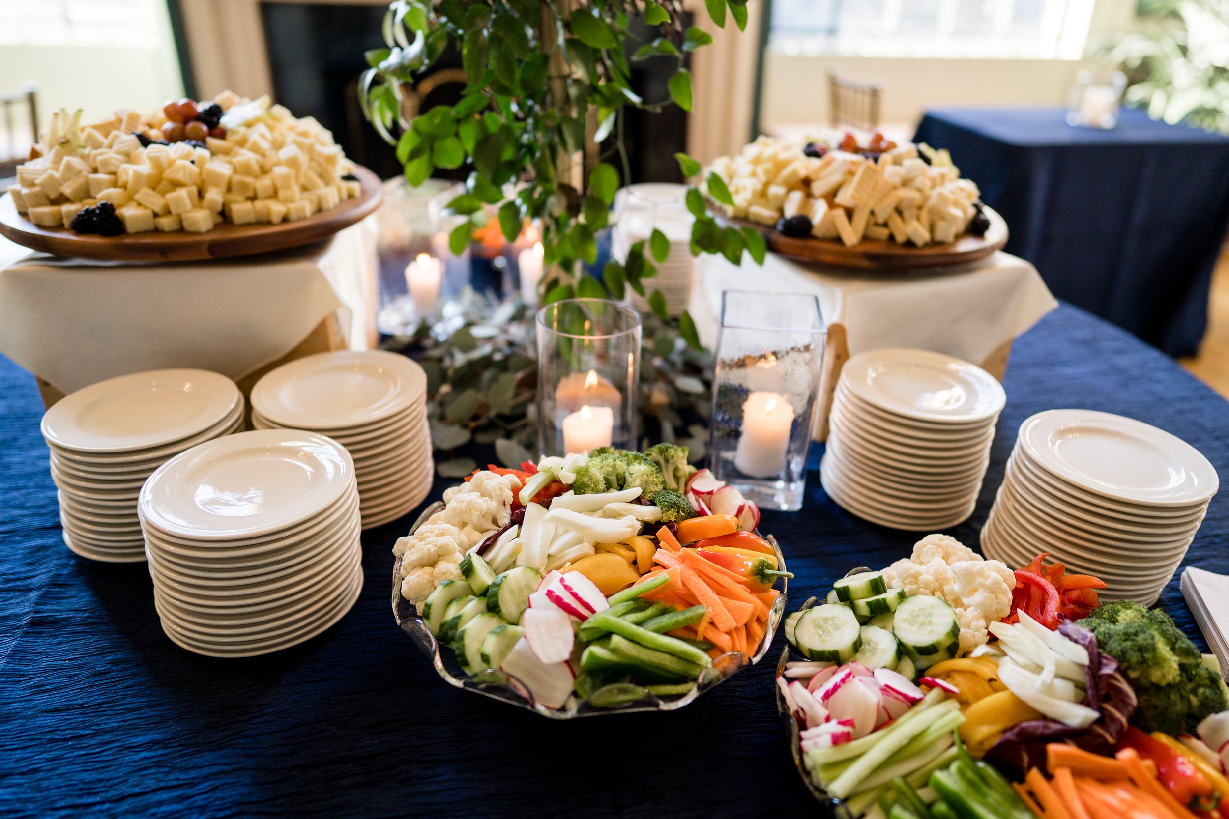 033-Kniley-Photography-Inn-on-Broadway-Wedding-Venue-Picture-0107.jpg