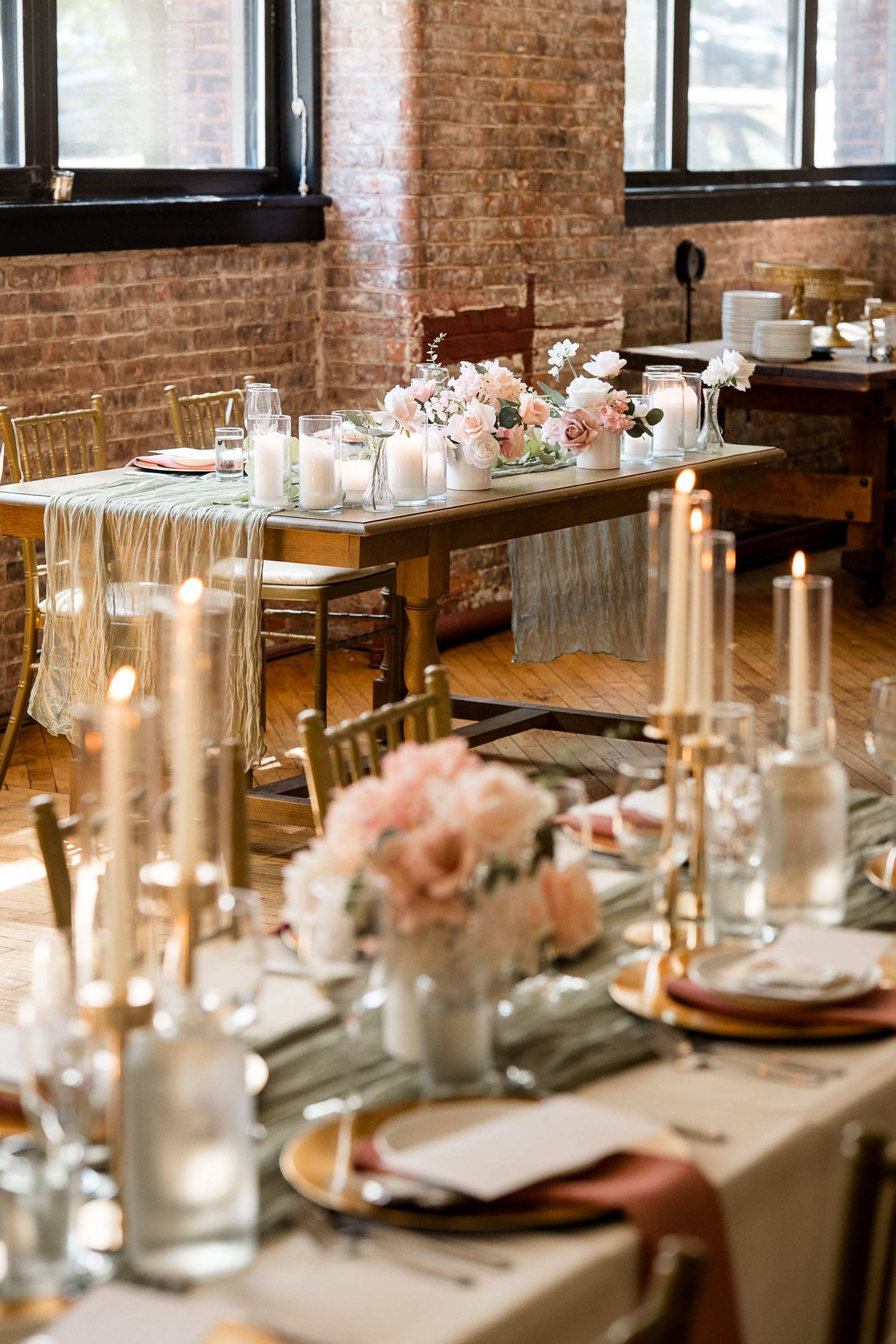 008-Kniley-Photography-Jack-Rabbit-Club-Wedding-Venue-Picture-6872.jpg