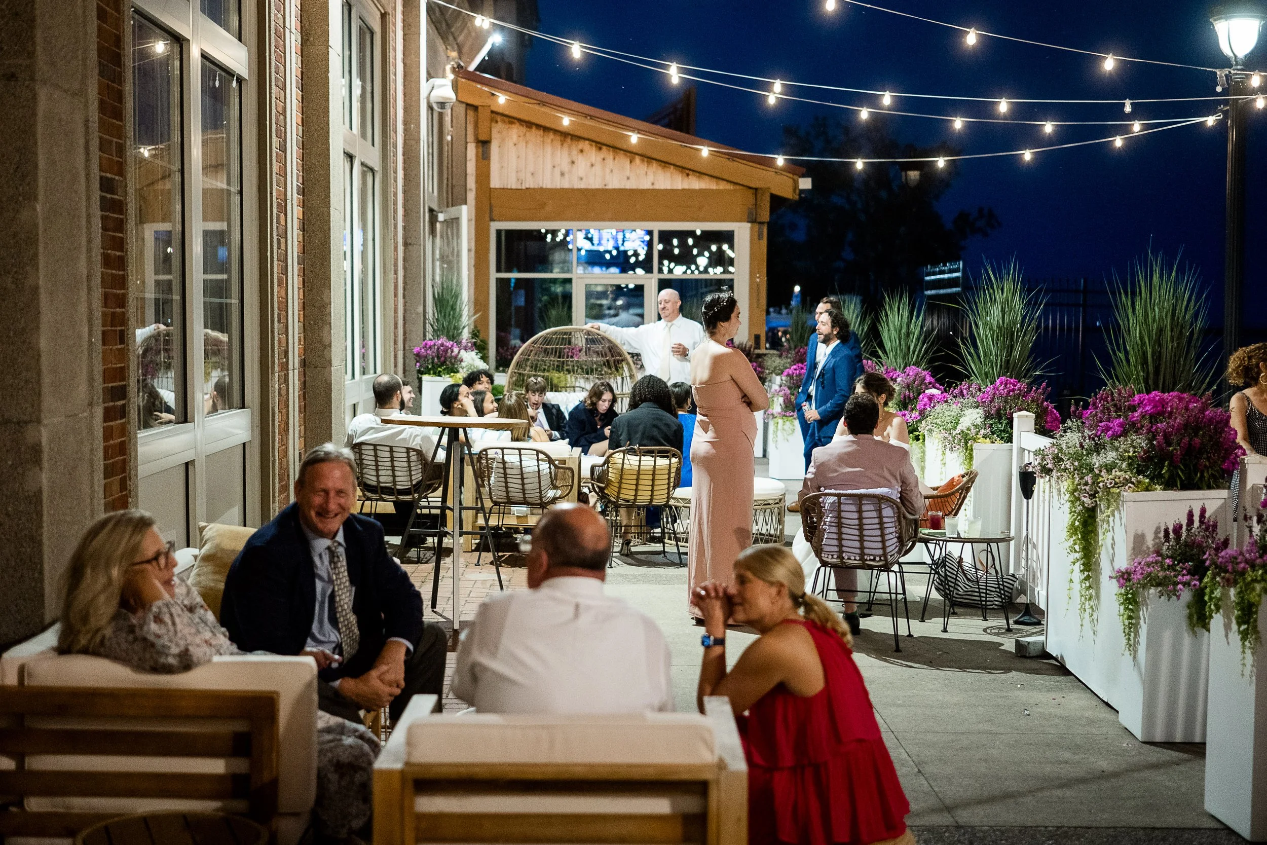 076-Kniley-Photography-Arbor-at-the-Port-Wedding-Venue-Picture-5181.jpg