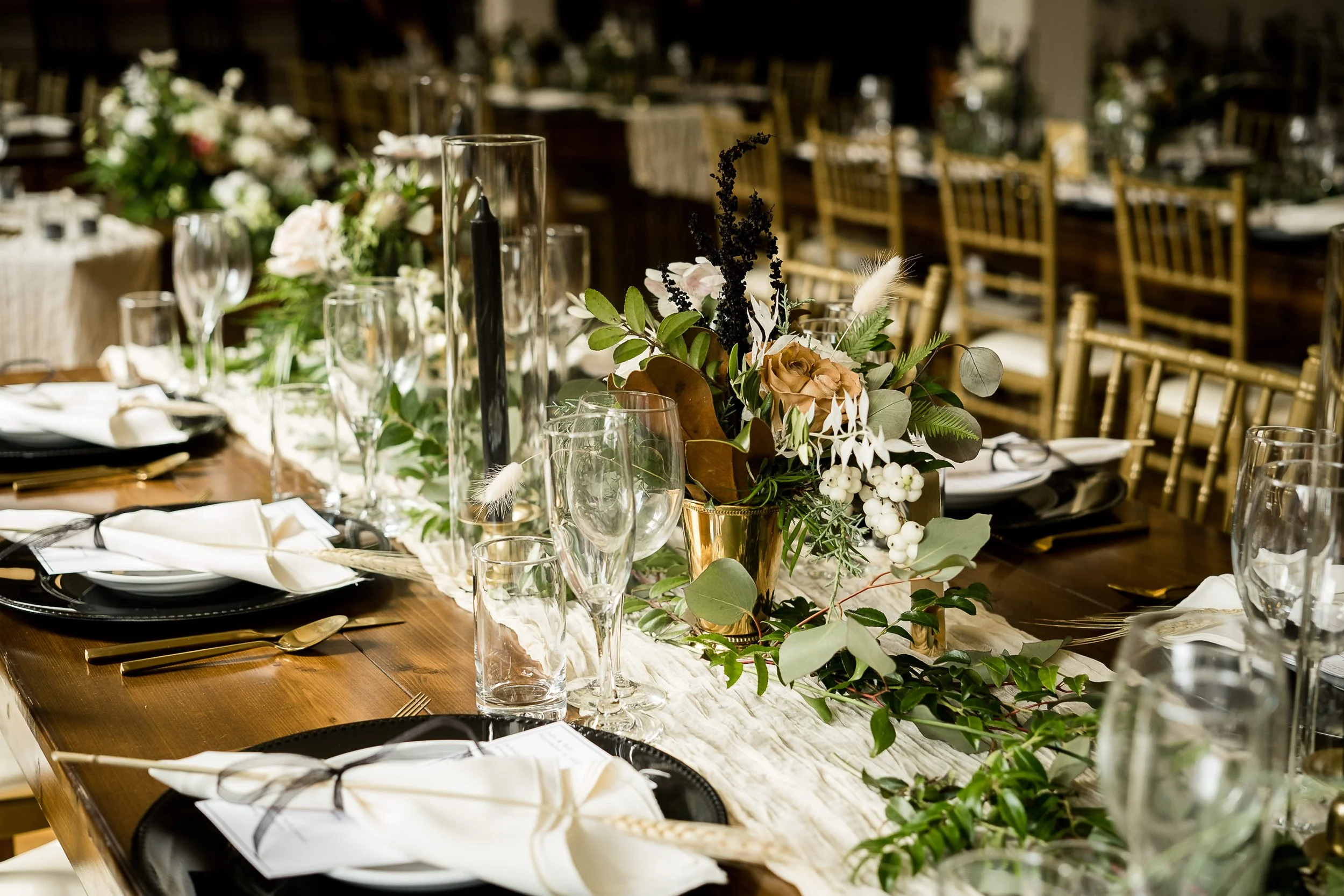 039-Kniley-Photography-Jack-Rabbit-Club-Wedding-Venue-Picture-7643.jpg