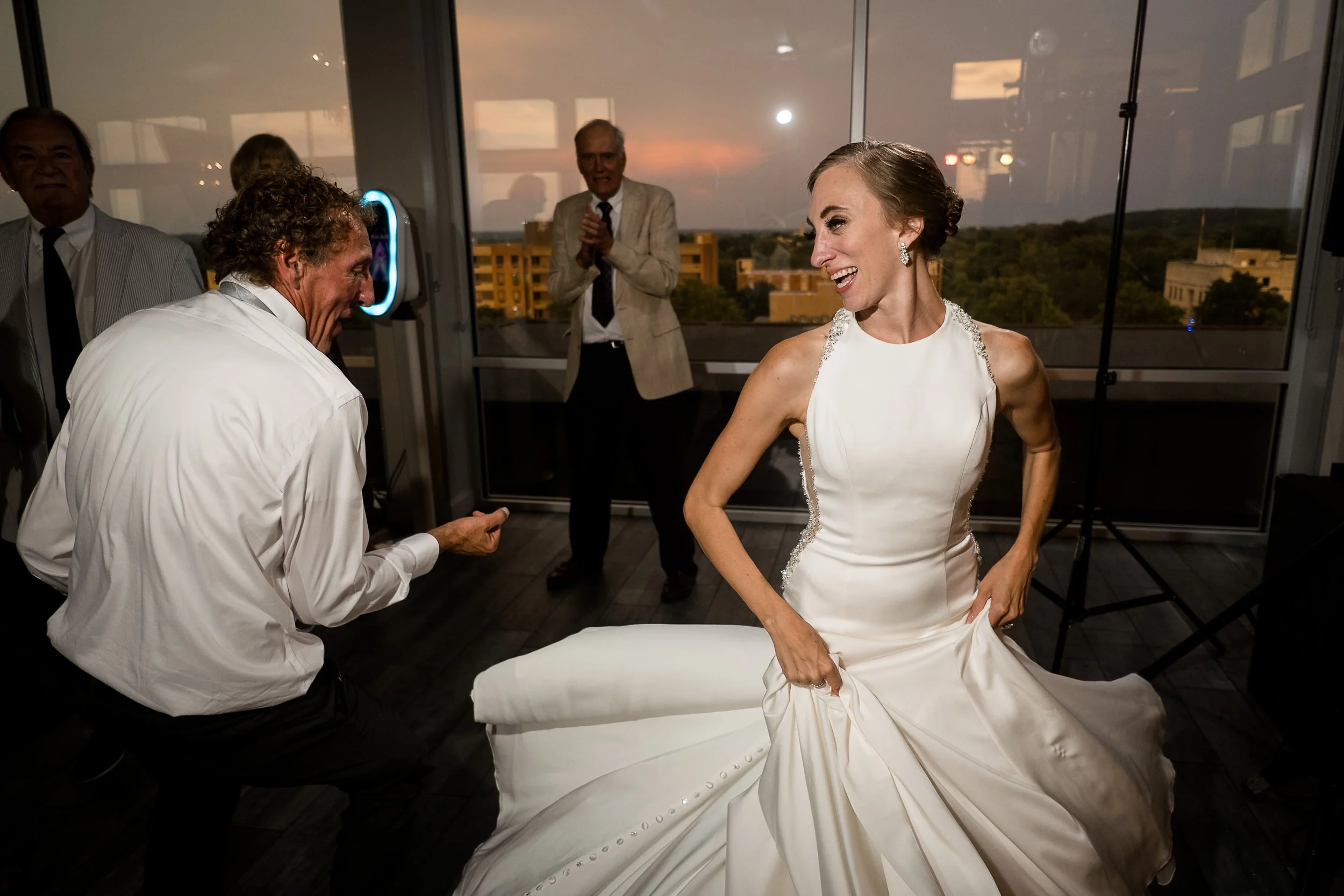 065-Kniley-Photography-Strathallen-Wedding-Venue-Picture-3152.jpg