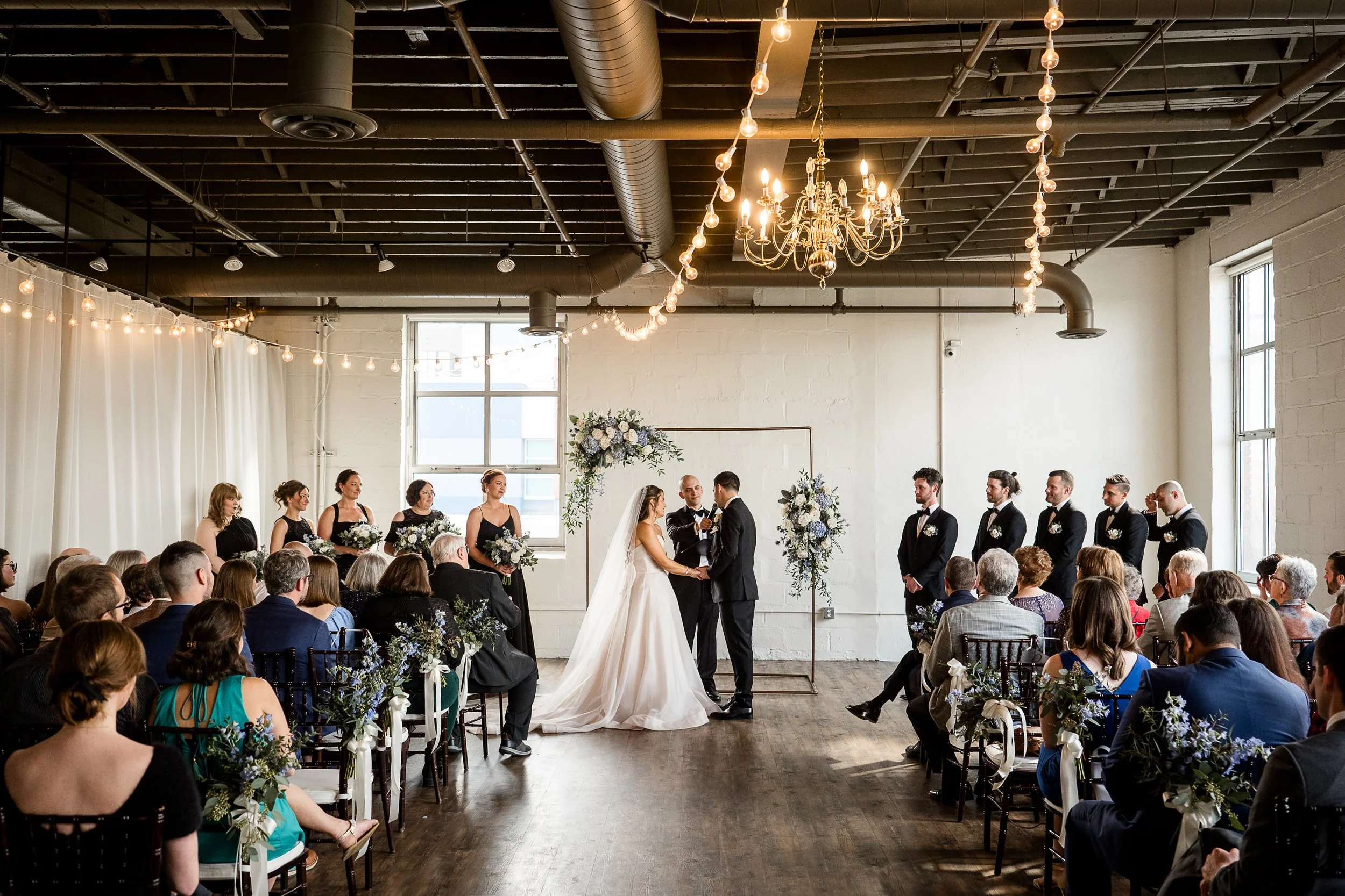 061-Kniley-Photography-Arbor-Loft-Wedding-Venue-Picture-6788.jpg