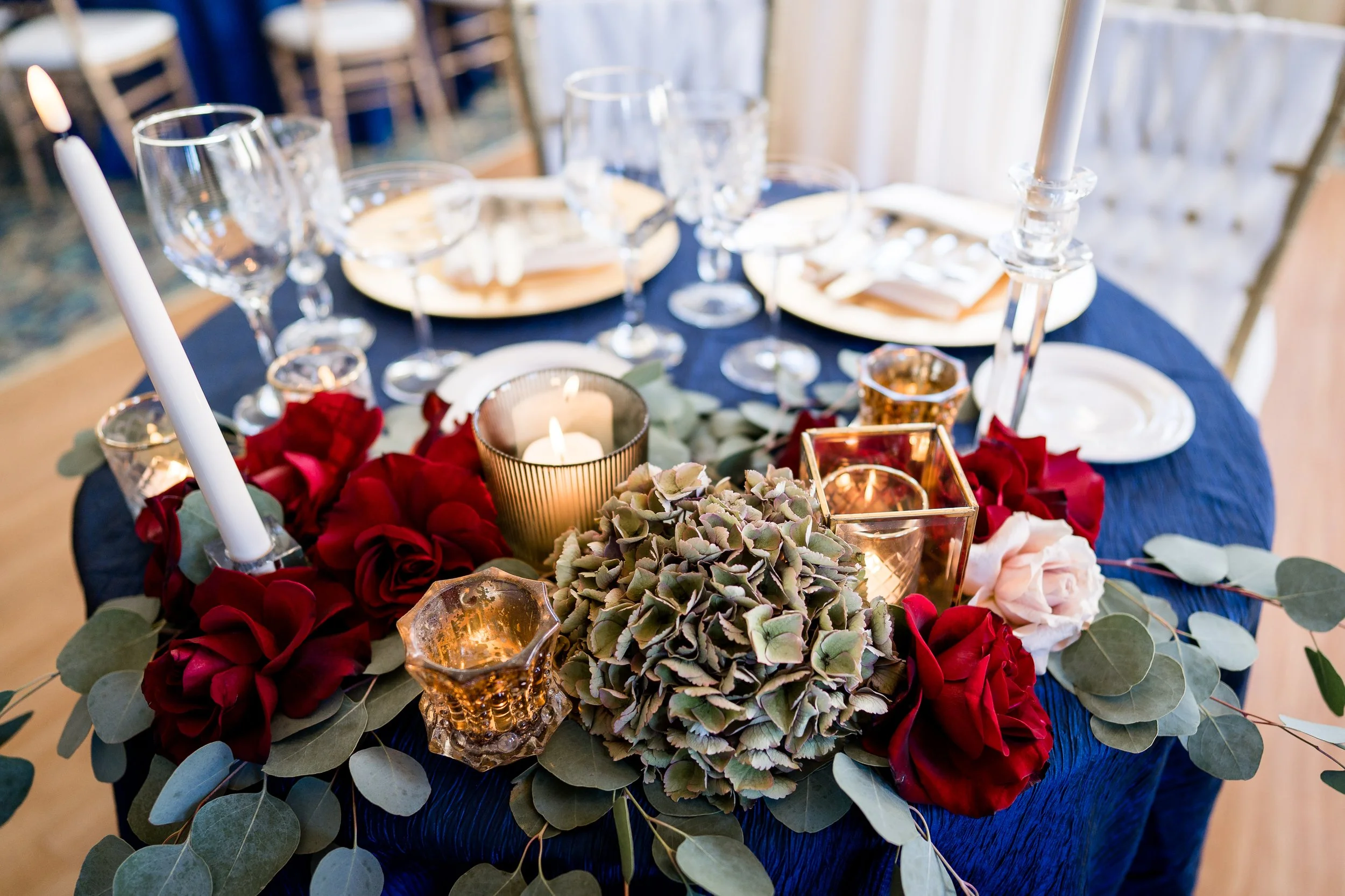 023-Kniley-Photography-Inn-on-Broadway-Wedding-Venue-Picture-9783.jpg