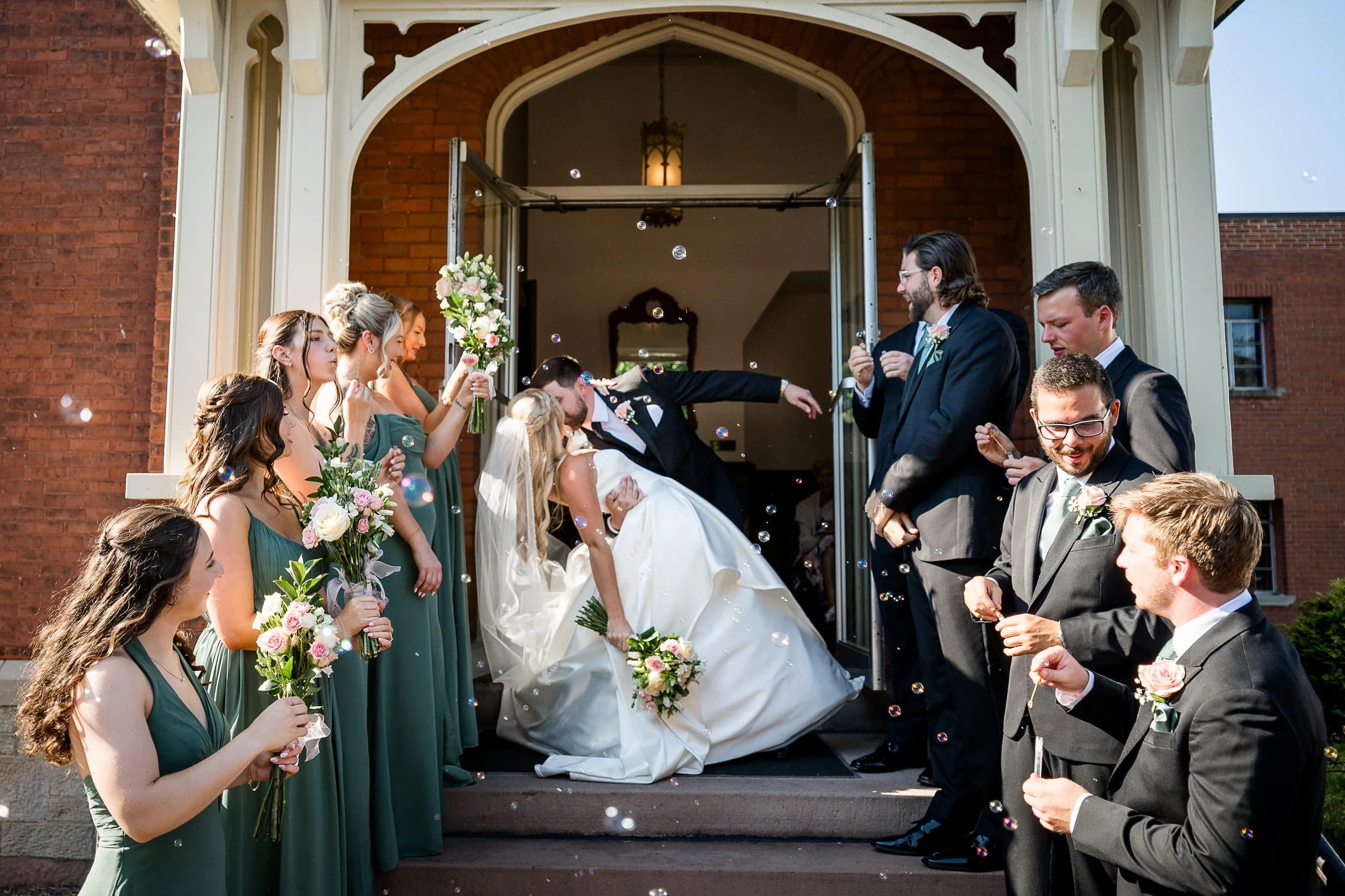027-Kniley-Photography-Westminster-Chapel-Wedding-Venue-Picture-1376.jpg