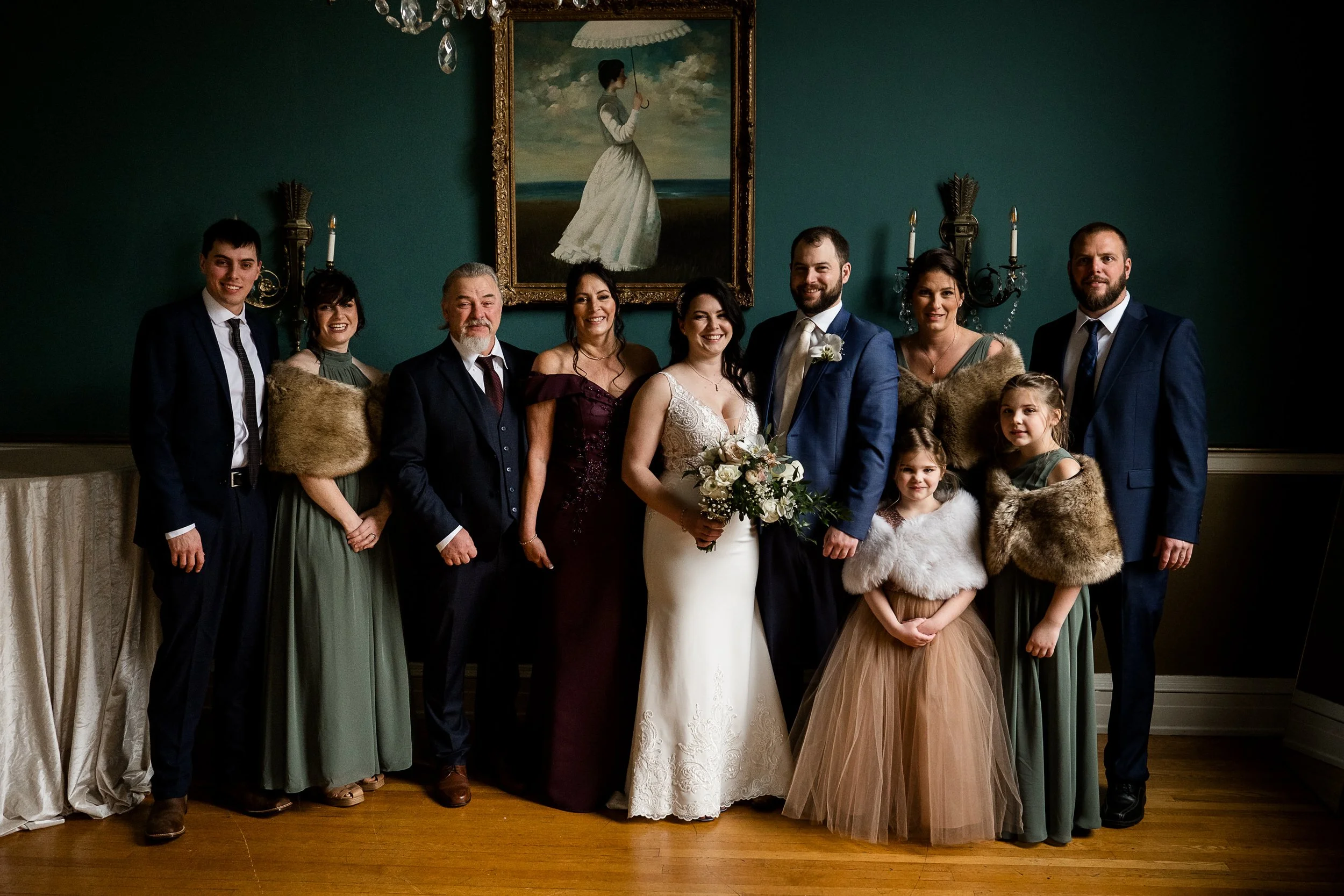032-Kniley-Photography-Inn-on-Broadway-Wedding-Venue-Picture-1451.jpg
